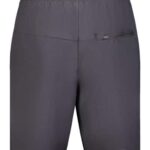 Unisex Legend Woven Shorts