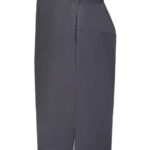Unisex Legend Woven Shorts