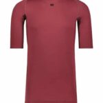 Unisex CoolCore® Half Sleeve Compression Shirt