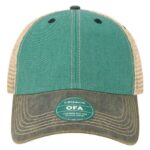 Old Favorite Trucker Cap