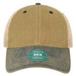 Old Favorite Trucker Cap