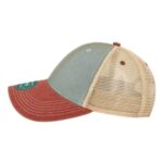 Old Favorite Trucker Cap