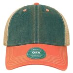 Old Favorite Trucker Cap