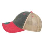 Old Favorite Trucker Cap