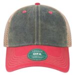 Old Favorite Trucker Cap