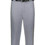 Youth 2.0 Piped Diamond Series Knickers