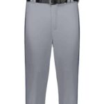 Youth 2.0 Piped Diamond Series Knickers
