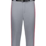 Youth 2.0 Piped Diamond Series Knickers