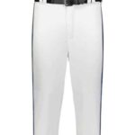 Youth 2.0 Piped Diamond Series Knickers
