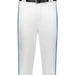 Youth 2.0 Piped Diamond Series Knickers