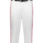 Youth 2.0 Piped Diamond Series Knickers