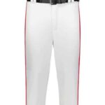 Youth 2.0 Piped Diamond Series Knickers
