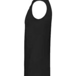 Unisex CoolCore® Compression Tank Top