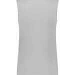 Unisex CoolCore® Compression Tank Top