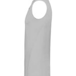 Unisex CoolCore® Compression Tank Top