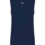 Unisex CoolCore® Compression Tank Top