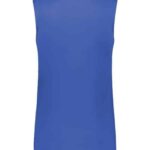 Unisex CoolCore® Compression Tank Top