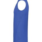 Unisex CoolCore® Compression Tank Top