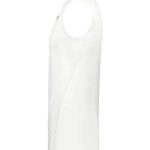 Unisex CoolCore® Compression Tank Top