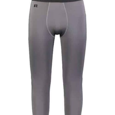 Unisex CoolCore® Compression Tights