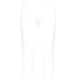 Unisex CoolCore® Compression Tights