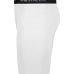 Unisex CoolCore® Compression Shorts
