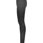 Unisex CoolCore® Compression Tights