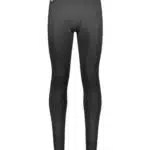 Unisex CoolCore® Compression Tights