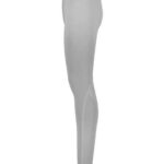 Unisex CoolCore® Compression Tights