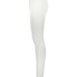 Unisex CoolCore® Compression Tights