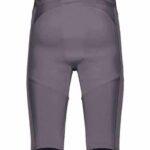 Unisex Beltless Football Pants
