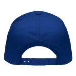 Five-Panel Rope Heritage Fit Cap