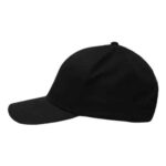 Lo-Pro Solid Traditional Cap