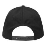 Lo-Pro Solid Traditional Cap
