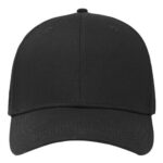 Lo-Pro Solid Traditional Cap