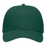 Lo-Pro Solid Traditional Cap