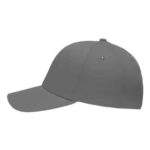 Lo-Pro Solid Traditional Cap