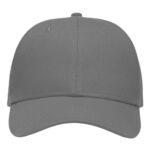 Lo-Pro Solid Traditional Cap