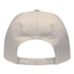 Lo-Pro Solid Traditional Cap