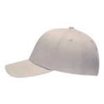 Lo-Pro Solid Traditional Cap