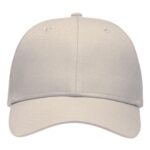 Lo-Pro Solid Traditional Cap