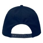 Lo-Pro Solid Traditional Cap