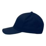 Lo-Pro Solid Traditional Cap