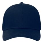 Lo-Pro Solid Traditional Cap