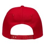 Lo-Pro Solid Traditional Cap