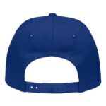 Lo-Pro Solid Traditional Cap