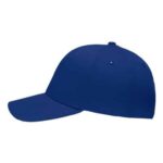 Lo-Pro Solid Traditional Cap