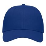 Lo-Pro Solid Traditional Cap