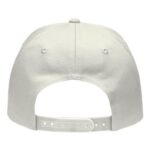 Lo-Pro Solid Traditional Cap