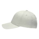Lo-Pro Solid Traditional Cap